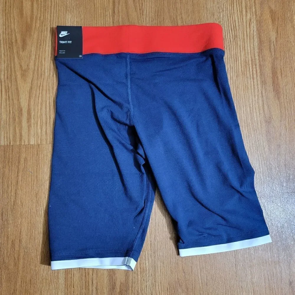Nike sportswear nsw